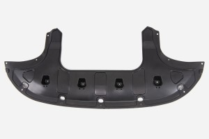 HYUNDAI ELANTRA VII CN7 2020+ PŁYTA OSŁONA POD SILNIK 29110AA200