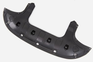 HYUNDAI ELANTRA VII CN7 2020+ PŁYTA OSŁONA POD SILNIK 29110AA200