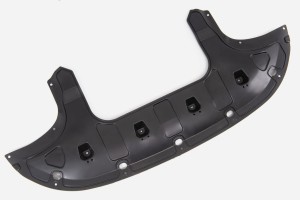 HYUNDAI ELANTRA VII CN7 2020+ PŁYTA OSŁONA POD SILNIK 29110AA200