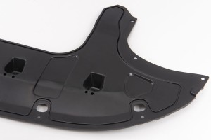 HYUNDAI ELANTRA VII CN7 2020+ PŁYTA OSŁONA POD SILNIK 29110AA200