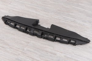 HYUNDAI ELANTRA VI AD 2015-2018 PRZED FACELIFTINGIEM OSŁONA GÓRNA PASA PRZEDNIEGO 86356F2000