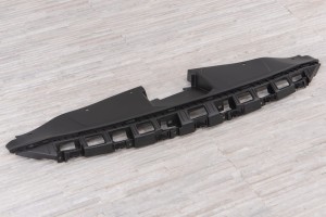 HYUNDAI ELANTRA VI AD 2015-2018 PRZED FACELIFTINGIEM OSŁONA GÓRNA PASA PRZEDNIEGO 86356F2000