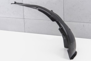 HYUNDAI ELANTRA VI AD 2015-2018 PRZED FACELIFTINGIEM NADKOLE PRZEDNIE PRAWE 86812F2000