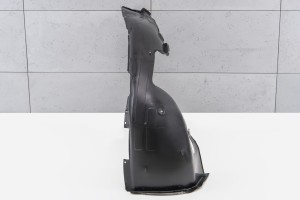 HYUNDAI ELANTRA VI AD 2015-2018 PRZED FACELIFTINGIEM NADKOLE PRZEDNIE PRAWE 86812F2000