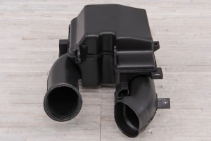 HYUNDAI ELANTRA VI AD 2015-2020 REZONATOR FILTRA POWIETRZA 28220F2000