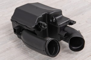 HYUNDAI ELANTRA VI AD 2015-2020 REZONATOR FILTRA POWIETRZA 28220F2000