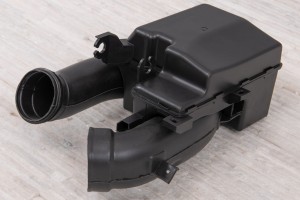 HYUNDAI ELANTRA VI AD 2015-2020 REZONATOR FILTRA POWIETRZA 28220F2000