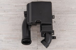 HYUNDAI ELANTRA VI AD 2015-2020 REZONATOR FILTRA POWIETRZA 28220F2000