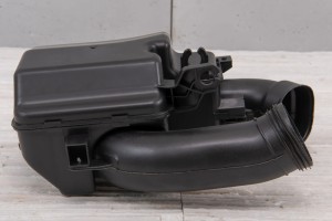 HYUNDAI ELANTRA VI AD 2015-2020 REZONATOR FILTRA POWIETRZA 28220F2000