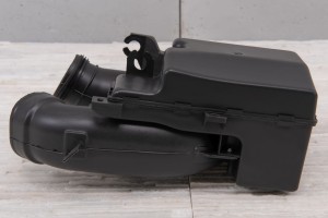 HYUNDAI ELANTRA VI AD 2015-2020 REZONATOR FILTRA POWIETRZA 28220F2000