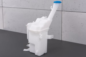 KIA CEED II JD 2012-2018 ZBIORNICZEK SPRYSKIWACZY 98620A2000