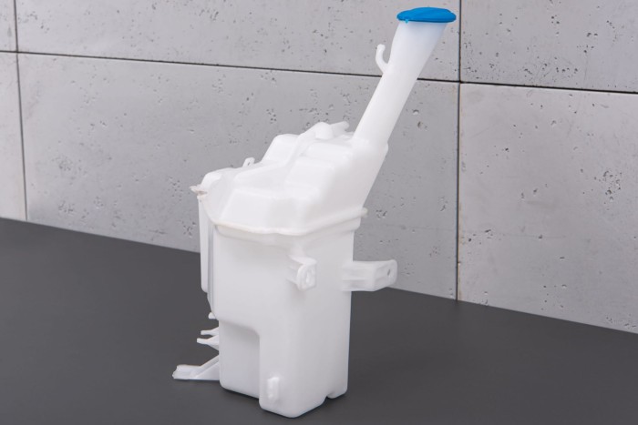 KIA CEED II JD 2012-2018 ZBIORNICZEK SPRYSKIWACZY 98620A2000