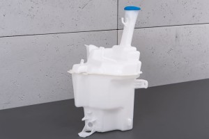 KIA CEED II JD 2012-2018 ZBIORNICZEK SPRYSKIWACZY 98620A2000