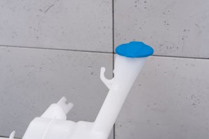 KIA CEED II JD 2012-2018 ZBIORNICZEK SPRYSKIWACZY 98620A2000