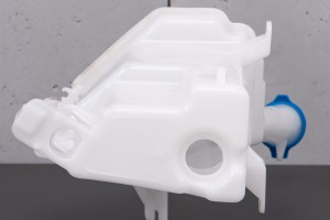 KIA CEED II JD 2012-2018 ZBIORNICZEK SPRYSKIWACZY 98620A2000