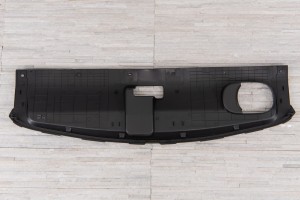 KIA SORENTO III UM 2014-2020 OSŁONA GÓRNA PASA PRZEDNIEGO 86360C5000