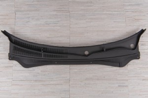 KIA OPTIMA IV JF 2018-2020 PO FACELIFTINGU PODSZYBIE PRZEDNIE 86150D4000