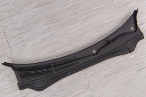 KIA OPTIMA IV JF 2018-2020 PO FACELIFTINGU PODSZYBIE PRZEDNIE 86150D4000