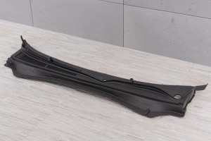 KIA OPTIMA IV JF 2018-2020 PO FACELIFTINGU PODSZYBIE PRZEDNIE 86150D4000