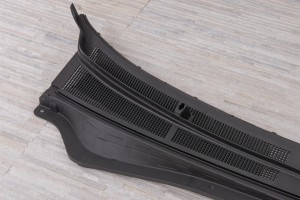 KIA OPTIMA IV JF 2018-2020 PO FACELIFTINGU PODSZYBIE PRZEDNIE 86150D4000