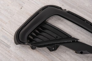 KIA OPTIMA IV JF 2018-2020 PO FACELIFTINGU KRATKA ZDERZAKA LAMPY DRL PRAWA 86594D4500