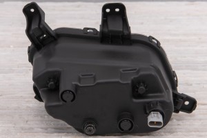 KIA SORENTO IV MQ4 2020+ LAMPA PRZECIWMGIELNA LED PRZEDNIA PRAWA 92202P2000
