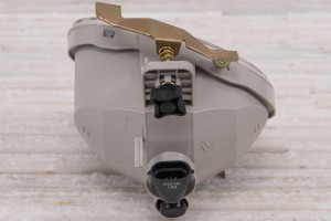 HYUNDAI SANTA FE II CM 2006-2012 LAMPA PRZECIWMGIELNA PRZEDNIA LEWA 922012B000