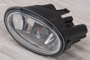 HONDA CR-V V 2018+ LAMPA PRZECIWMGIELNA PRZEDNIA LEWA 33951SLE305