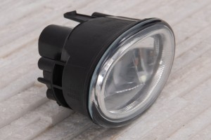 HONDA CR-V V 2018+ LAMPA PRZECIWMGIELNA PRZEDNIA LEWA 33951SLE305