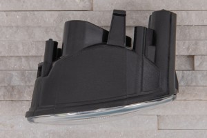 HONDA CR-V V 2018+ LAMPA PRZECIWMGIELNA PRZEDNIA LEWA 33951SLE305