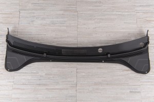 HYUNDAI ELANTRA VI AD 2015-2018 PRZED FACELIFTINGIEM PODSZYBIE PRZEDNIE 86150F2000