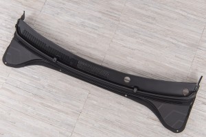 HYUNDAI ELANTRA VI AD 2015-2018 PRZED FACELIFTINGIEM PODSZYBIE PRZEDNIE 86150F2000