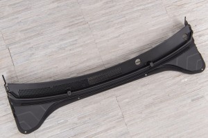 HYUNDAI ELANTRA VI AD 2015-2018 PRZED FACELIFTINGIEM PODSZYBIE PRZEDNIE 86150F2000