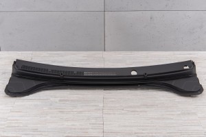 HYUNDAI ELANTRA VI AD 2015-2018 PRZED FACELIFTINGIEM PODSZYBIE PRZEDNIE 86150F2000