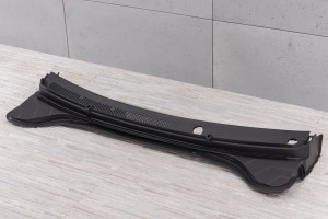 HYUNDAI ELANTRA VI AD 2015-2018 PRZED FACELIFTINGIEM PODSZYBIE PRZEDNIE 86150F2000