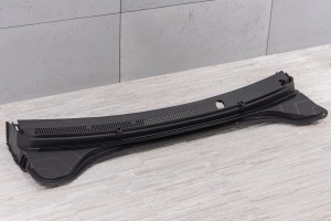 HYUNDAI ELANTRA VI AD 2015-2018 PRZED FACELIFTINGIEM PODSZYBIE PRZEDNIE 86150F2000