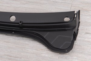 HYUNDAI ELANTRA VI AD 2015-2018 PRZED FACELIFTINGIEM PODSZYBIE PRZEDNIE 86150F2000