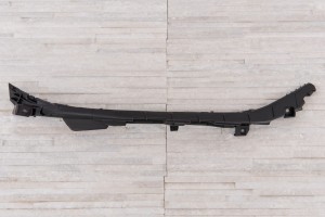 HYUNDAI ELANTRA VI AD 2015-2018 PRZED FACELIFTINGIEM ŚLIZG PRZEDNIEGO ZDERZAKA PRAWY 86554F2000