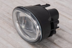 HONDA CR-V V 2018-2023 LAMPA PRZECIWMGIELNA PRZEDNIA PRAWA 33901SLE305