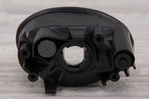 HONDA CR-V V 2018+ LAMPA PRZECIWMGIELNA PRZEDNIA PRAWA 33901SLE305