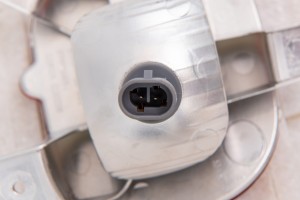 JEEP RENEGADE I BU 2015+ LAMPA PRZECIWMGIELNA TYLNA PRAWA 51848137