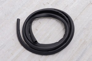 BMW SERIA 5 F11 2009-2017 TYLNA USZCZELKA POKRYWY SILNIKA MASKI 51767019779