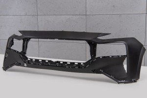 HYUNDAI SANTA FE IV TM 2020-2023 PO FACELIFTINGU ZDERZAK PRZEDNI GÓRNY 86511S1500