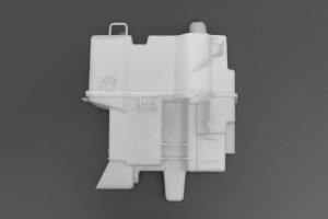 MAZDA 6 III GJ 2012-2024 ZBIORNIK PŁYNU SPRYSKIWACZA BJT6-67-481