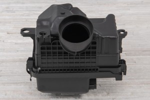 KIA XCEED 2019+ OBUDOWA FILTRA POWIETRZA 28110G4000