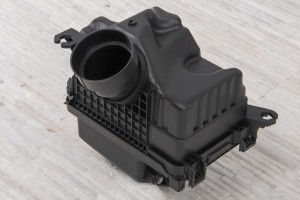 KIA XCEED 2019+ OBUDOWA FILTRA POWIETRZA 28110G4000TRA POWIETRZA 28110G4000