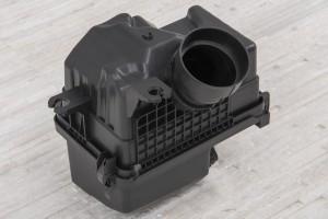 KIA XCEED 2019+ OBUDOWA FILTRA POWIETRZA 28110G4000