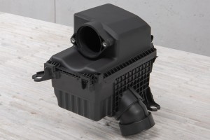 KIA PROCEED III CD 2018+ OBUDOWA FILTRA POWIETRZA 28110G4000