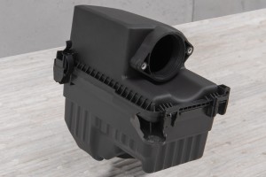 KIA PROCEED III CD 2018+ OBUDOWA FILTRA POWIETRZA 28110G4000