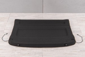 MAZDA CX-30 2019+ PÓŁKA BAGAŻNIKA DGH96831002